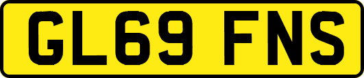 GL69FNS