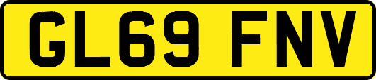 GL69FNV