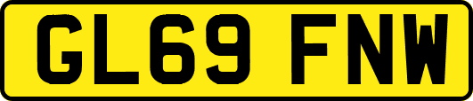 GL69FNW