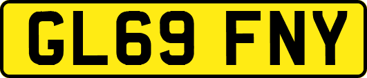 GL69FNY