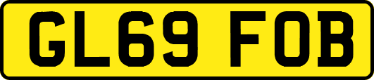 GL69FOB