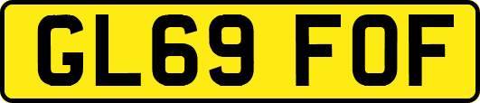 GL69FOF