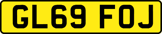 GL69FOJ