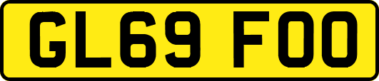 GL69FOO