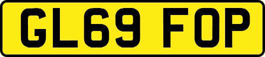 GL69FOP