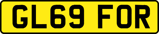 GL69FOR