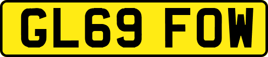 GL69FOW