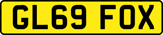 GL69FOX