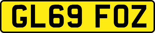 GL69FOZ