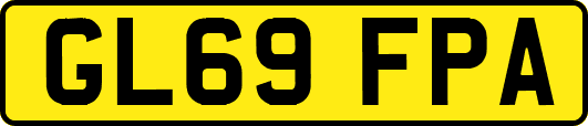 GL69FPA