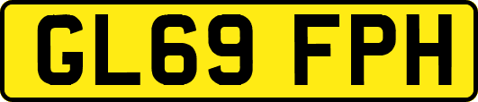 GL69FPH