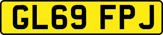 GL69FPJ
