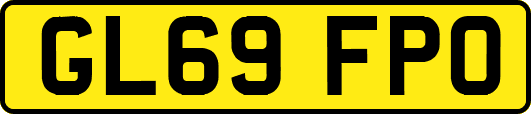 GL69FPO