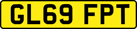GL69FPT