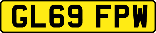 GL69FPW