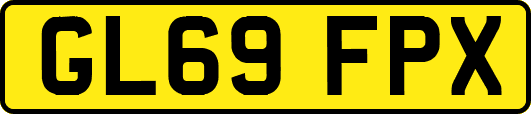 GL69FPX