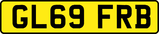 GL69FRB