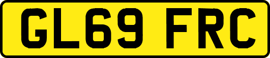 GL69FRC