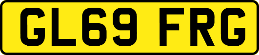GL69FRG