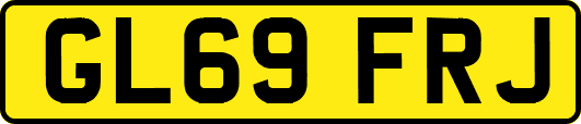 GL69FRJ