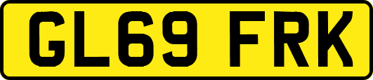 GL69FRK
