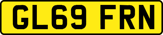 GL69FRN