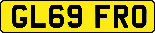 GL69FRO