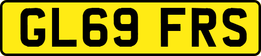GL69FRS