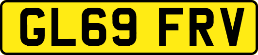GL69FRV