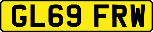 GL69FRW