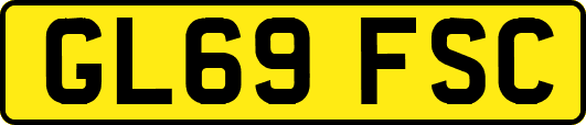 GL69FSC