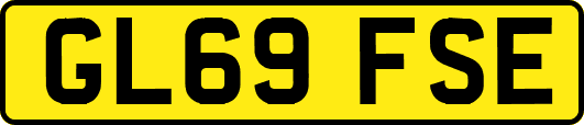 GL69FSE