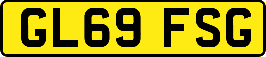 GL69FSG