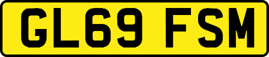 GL69FSM