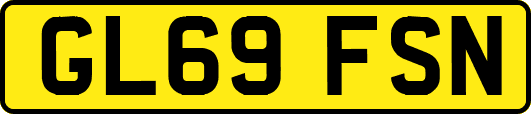 GL69FSN