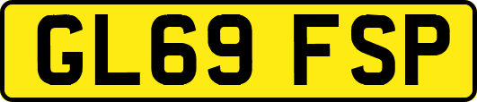 GL69FSP