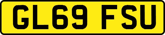 GL69FSU