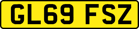 GL69FSZ
