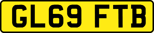 GL69FTB
