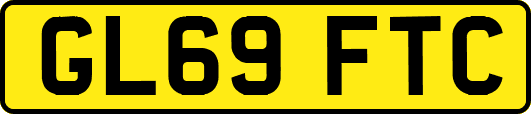 GL69FTC