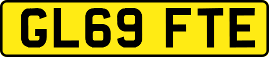 GL69FTE