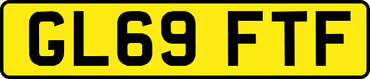 GL69FTF