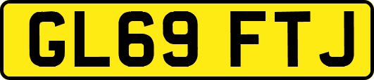GL69FTJ