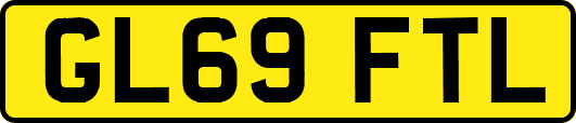 GL69FTL