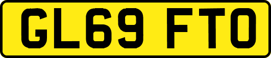 GL69FTO