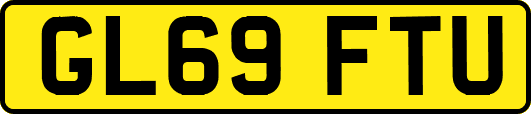 GL69FTU