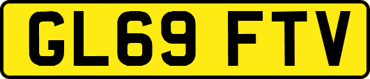 GL69FTV