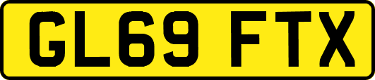 GL69FTX