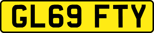 GL69FTY