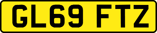 GL69FTZ